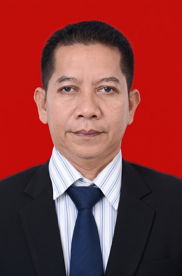 Muhammad Amin Sade, S.M.