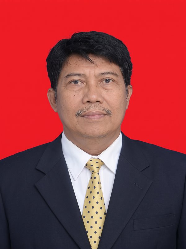 Ir. Nanang Rahayu