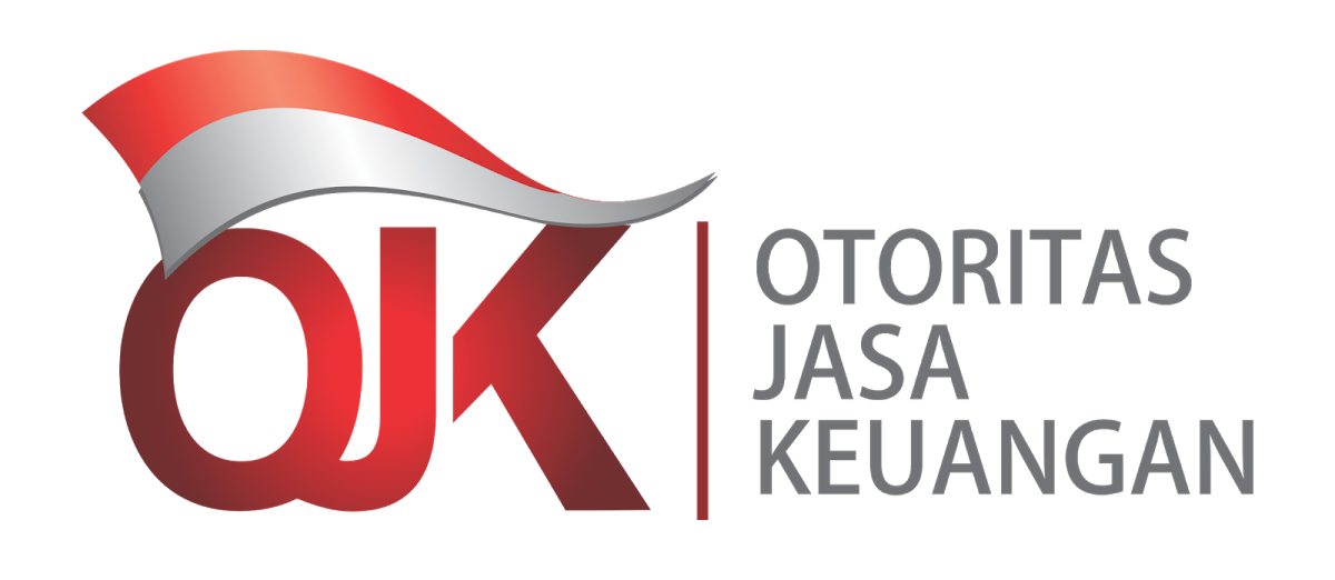 OJK - Otoritas Jasa Keuangan